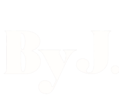 by.Jilan logo