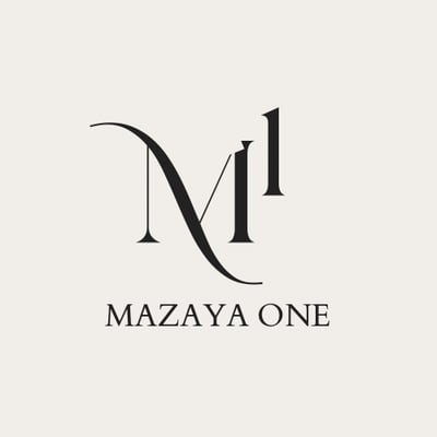 متجر مزايا وَن logo