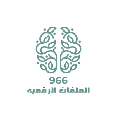 966 logo