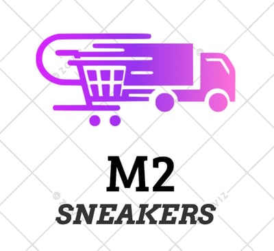 M2 logo