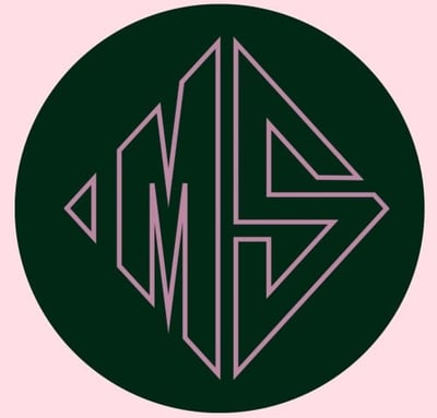MS concept logo
