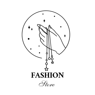 Fashion Store logo