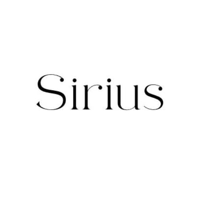 siriusline logo