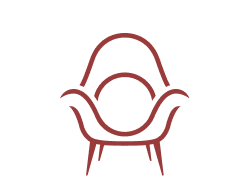 متجر تجريبي logo