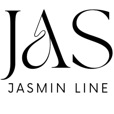 Jasmin line