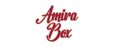 Amira_box logo