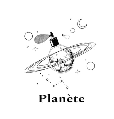 بلانت logo