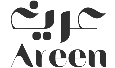 عرين logo
