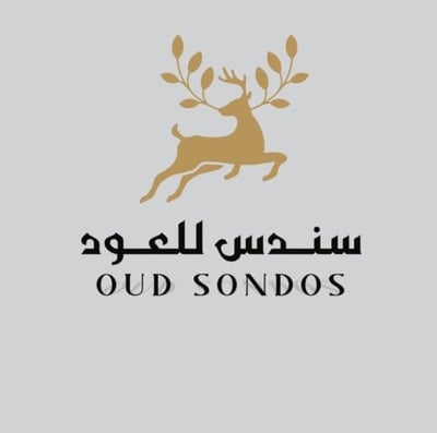 سندس للعود logo