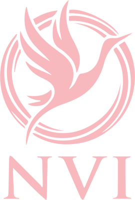 velvetidentity logo