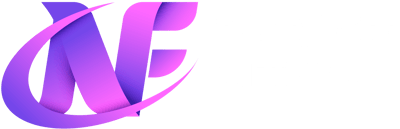نايف للاتصالات logo