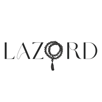 متجر لازورد