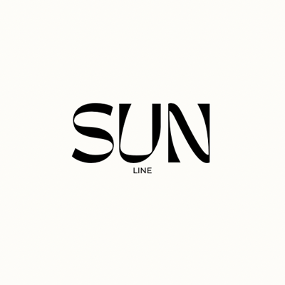 SUN.LINE logo