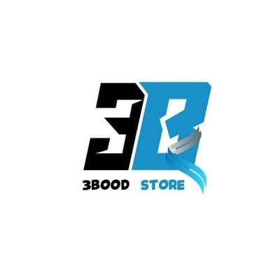Loading Page