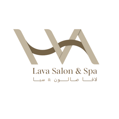 لافــــــــــا - LAVA logo