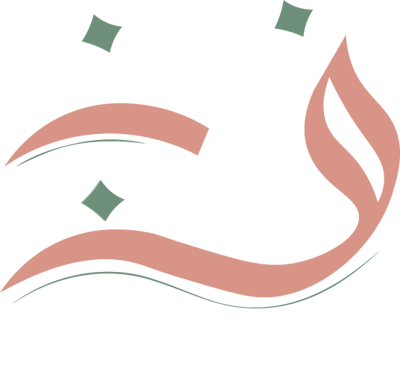 فنن logo