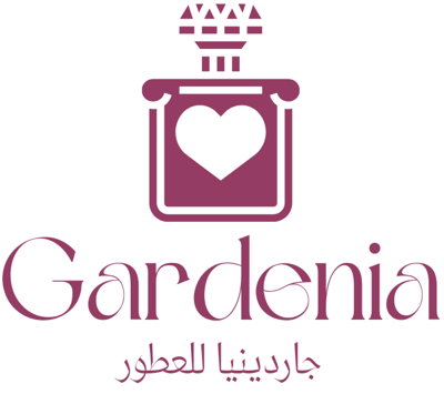 جاردينيا للعطور logo
