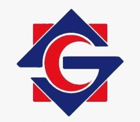 ALSAFA MEDICAL logo