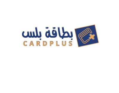 بطاقة بلس logo
