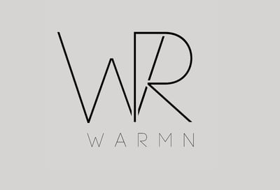warmn logo