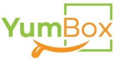 YumBox