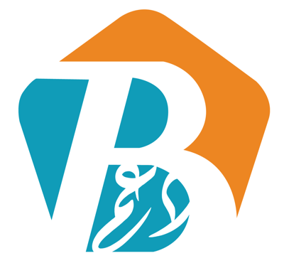 دعم الاعمال للدعاية والاعلان logo