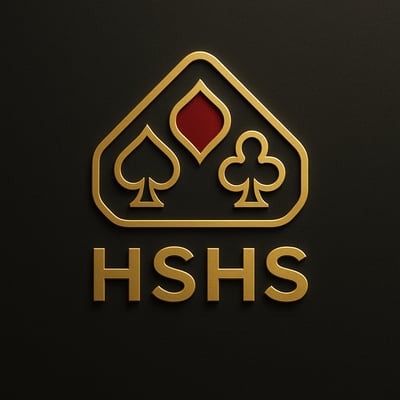 HS logo