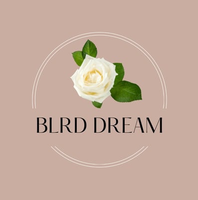 BIRD DREAM logo