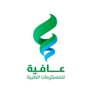 عافية للمستلزمات الطبية