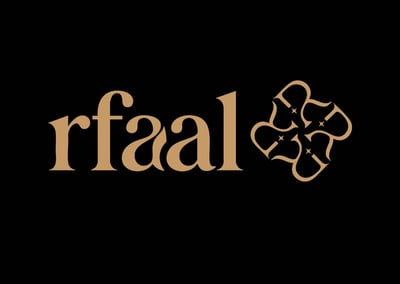 رفال logo
