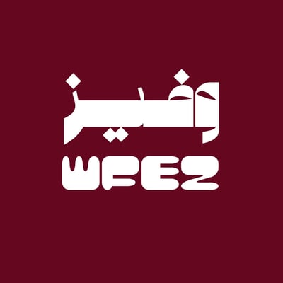 WFEZ logo