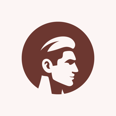 Menzora logo