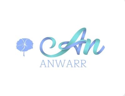 أنوار منتجات رقمية logo