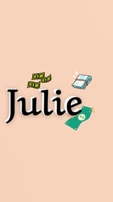 جولي للمنتجات الرقمية