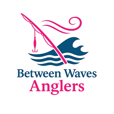 متجر صيادات بين الأمواج logo