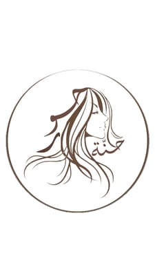 حنة حور