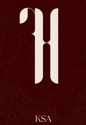 FH_ABAYA logo