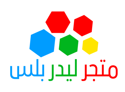 متجر ليدر بلس