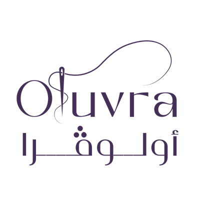 أولوفرا | logo