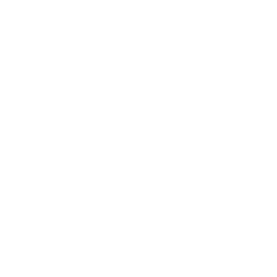 Quravit logo