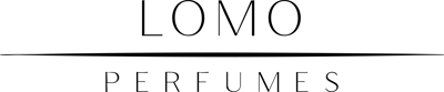 Lomo logo