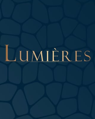 Lumieres