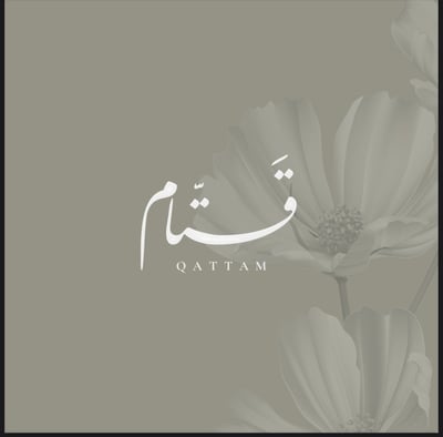 Qattam_abayas0
