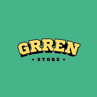 Green.store