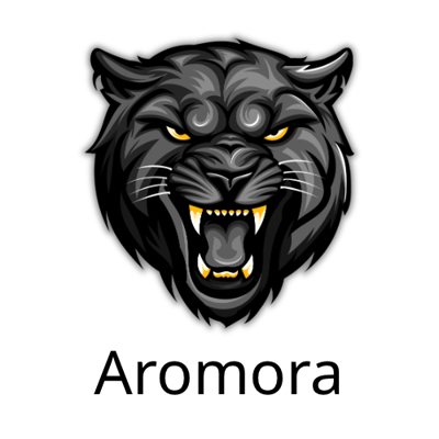 Aromora