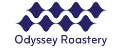 أوديسي - Odyssey