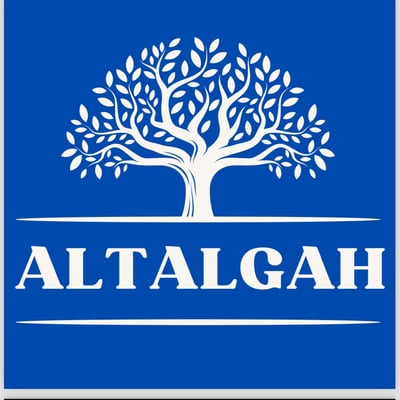 altalgah