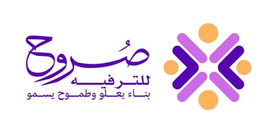 صروح للترفيه logo