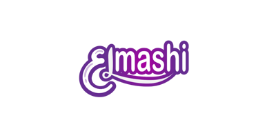 3almashi logo