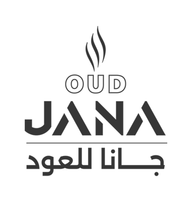 جانا للعود logo